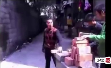 Epic Fail-Win Compilation April 2014 - BEST FAILS - WINS COMPILATION EVER