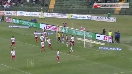 Tải video: TG 09.05.14 Calcio Bari, venduti oltre 20mila biglietti