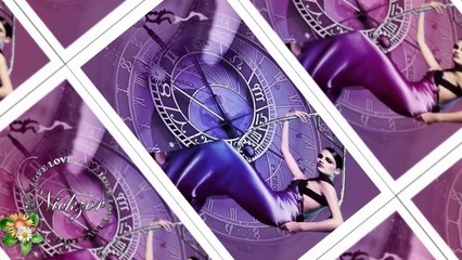 Yusuf Güney - Kader Rüzgarı