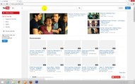 Youtube Unblock in Pakistan Urdu