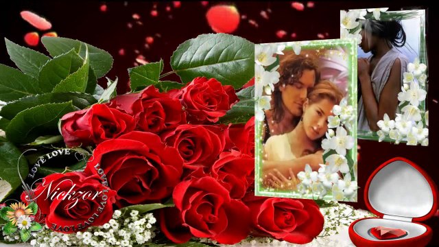 İbrahim Sadri - Bir Yastıkta