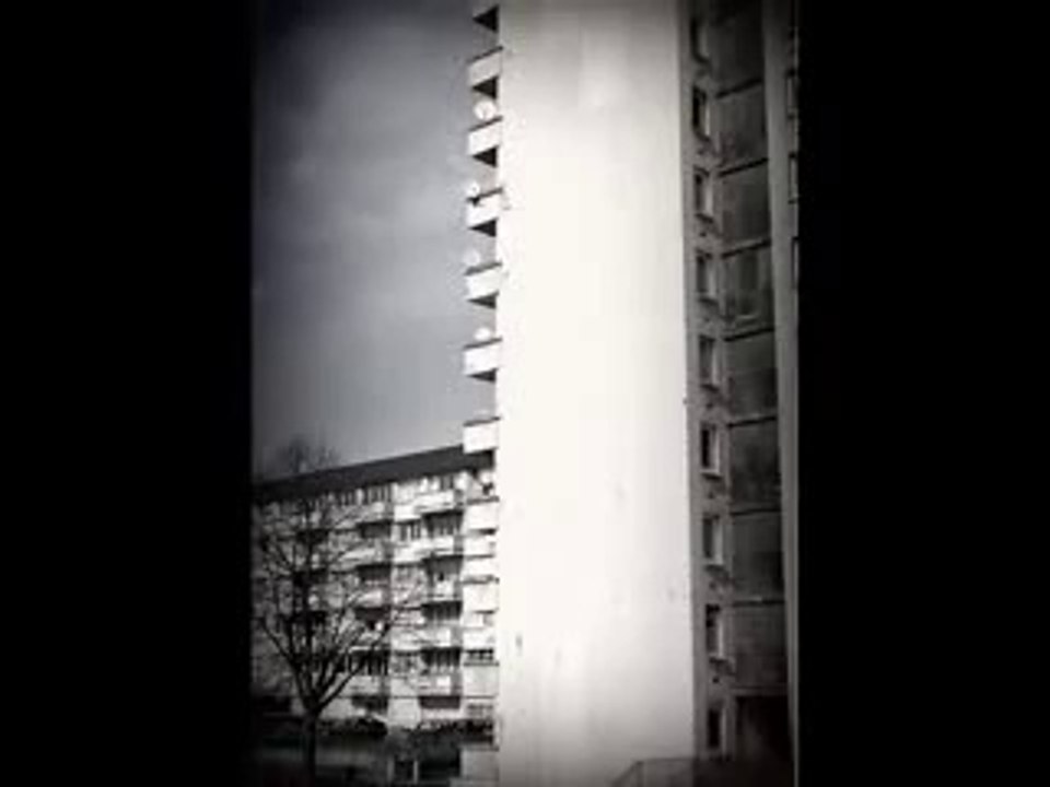 Villemomble (93) : visite du quartier "La Mairie"