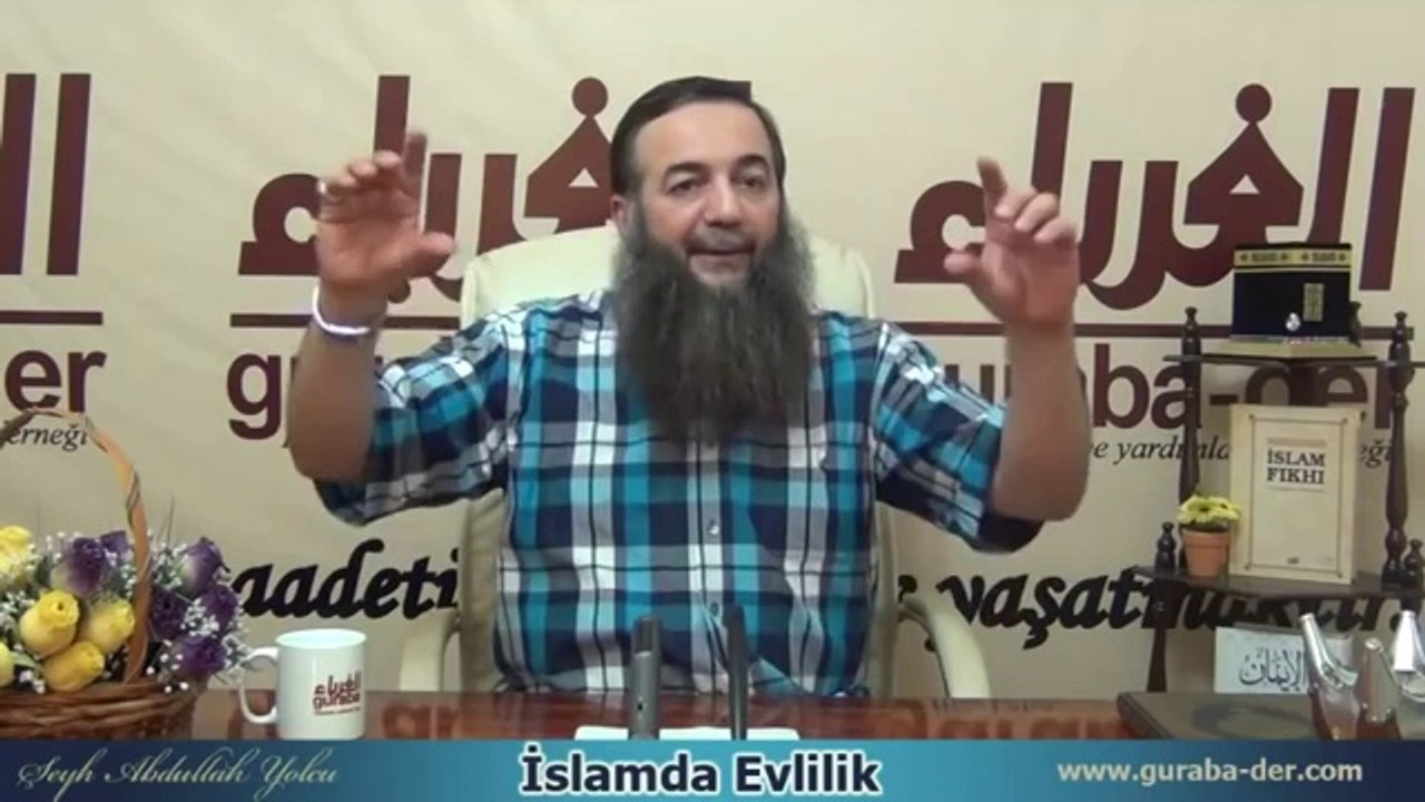 islamda evlilik2