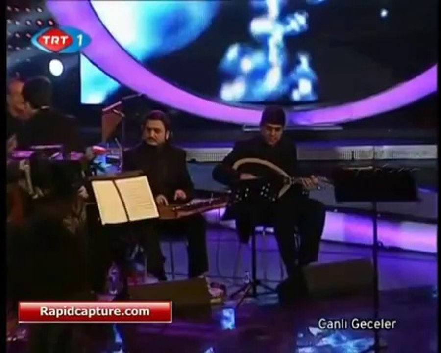 SİBEL CAN £££ Sen Kimseyi Sevemezsin Sevmeyeceksin