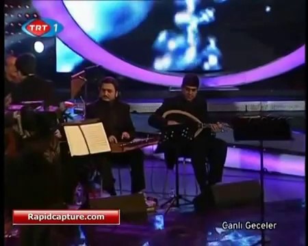 SİBEL CAN £££ Sen Kimseyi Sevemezsin Sevmeyeceksin