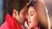 Humpty Sharma And His Dulhaniya To Romance In Colosseum