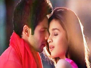 Humpty Sharma And His Dulhaniya To Romance In Colosseum