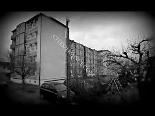 Yzeure (03) : visite du quartier "Bellecombe"