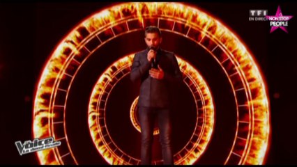 Karine Ferri : Comme Jenifer, elle attaque Public !