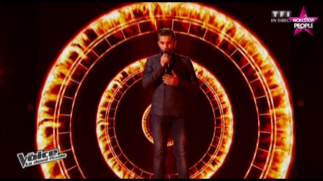 Karine Ferri : Comme Jenifer, elle attaque Public !