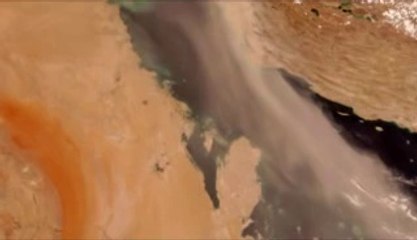 해운대오피걸는 『아밤』검색 일산오피걸 강남구오피걸