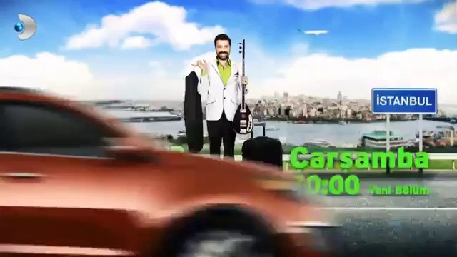 Ankara'nın Dikmeni 10.Bölüm Fragmanı izle - Fragmanlarizle.org