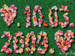 Ferhat Aydın-Kenan Dayı♡Sonbahar♡⊰♥⊱GüLbiye♥Orhan⊰♥⊱