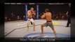 Watch Daron Cruickshank vs. Erik Koch - live UFC streaming - watch ufc fights - watch ufc fight night - watch ppv online -