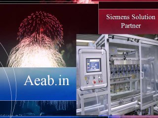 Industrial Automation Supplier