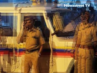 23 year old actress stripped, photographed and threatened in Mumbai