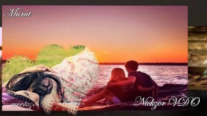 Fatih Erkoç - Mor Salkım Dalları