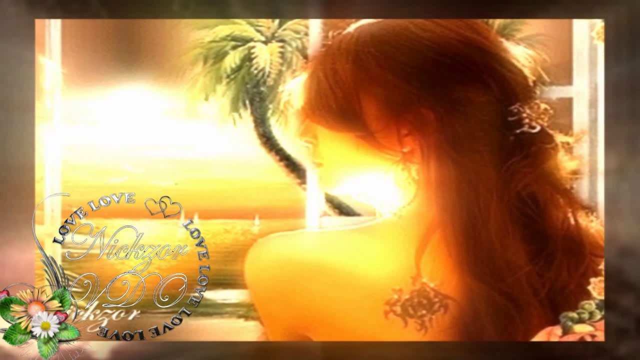 Selami Şahin - Canım Sevgilim