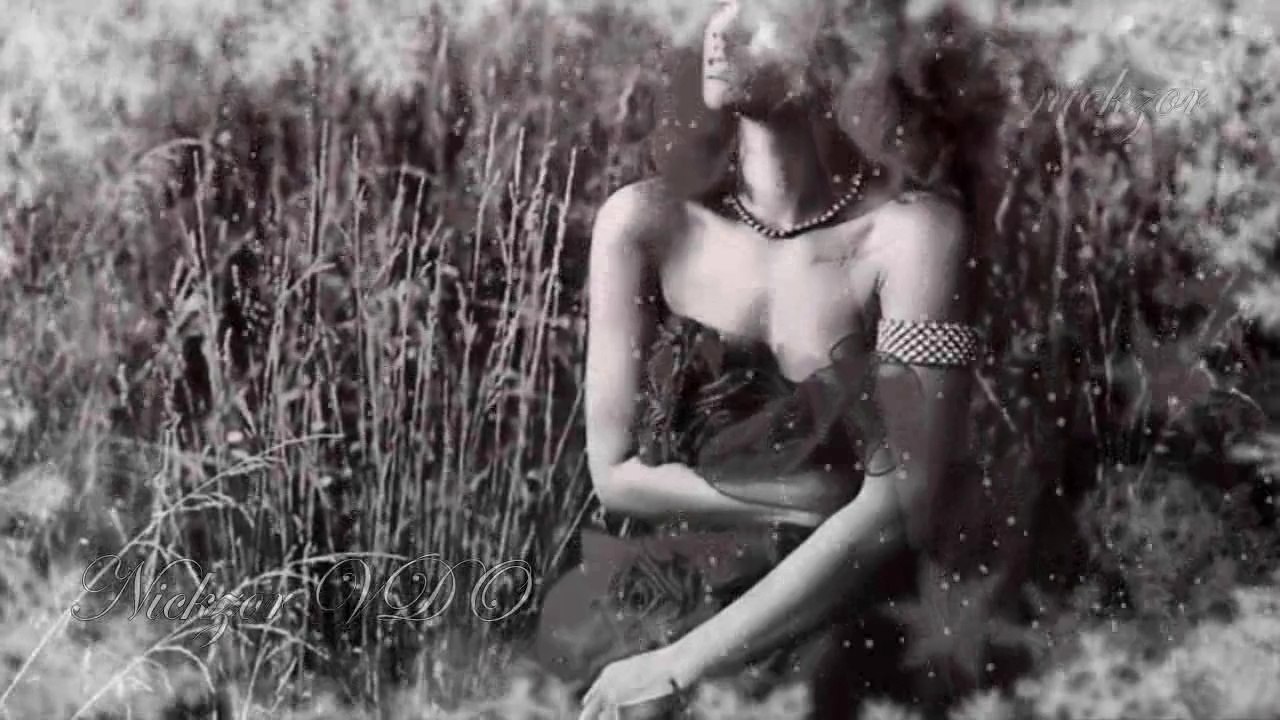 Kayahan - Masal Yüzlüm