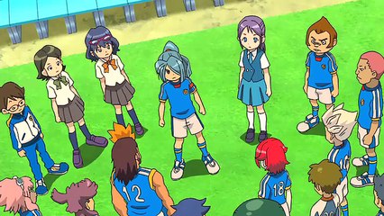 [自翻]閃電十一人94-聳立於前的要塞！繁中日字幕.mp4