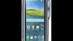 Samsung Galaxy K Zoom Price & Specs Unboxing