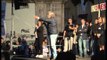 Napoli - Beppe Grillo al rione Sanità (09.05.14)
