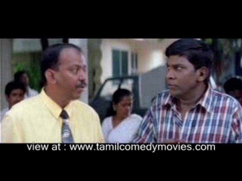 tamil   தமிழ்