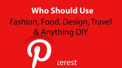 Which is the Best Social Media Platform for Your Business