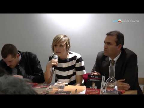Napoli - Gioco d'azzardo, una dipendenza pericolosa (09.05.14)