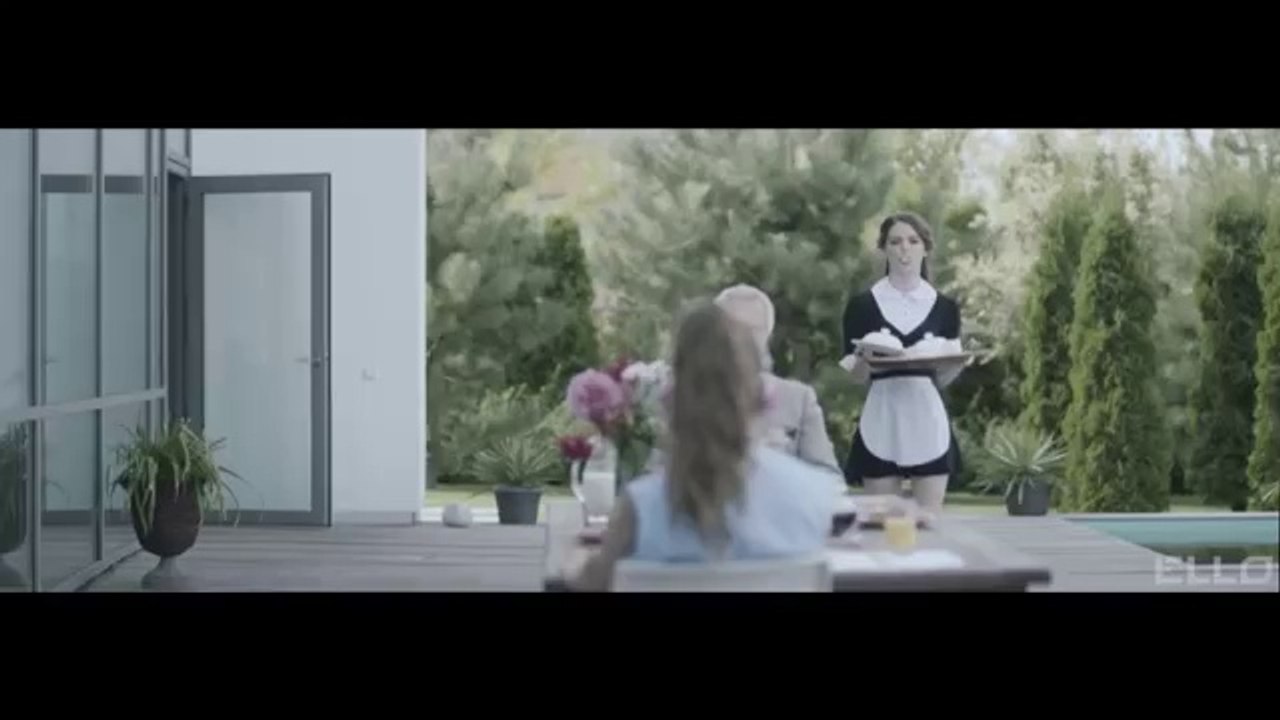 Валерий Меладзе feat. Вахтанг - Свет уходящего солнца