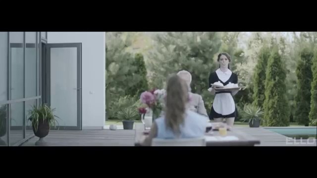 Валерий Меладзе feat. Вахтанг - Свет уходящего солнца