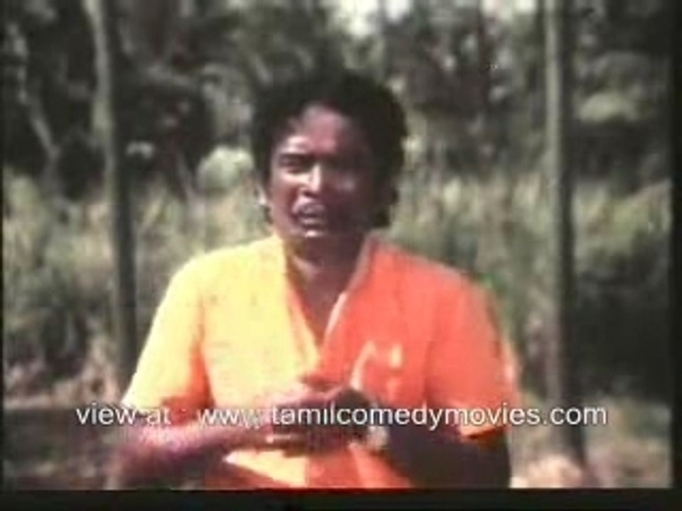 tamil   தமிழ்