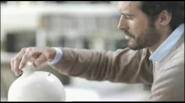 Campagna di comunicazione BTP Italia 2014 (08.05.14)