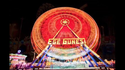 Drama Köprüsü (Ta Daoulia Kroun) (Piano Turca Piyano Yorumu)