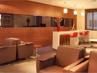 Office Space for Rent in Hyderabad