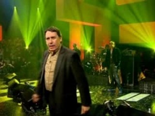 Shlomo, British Human Beatbox, Live at J