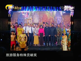 20140509 走南闯北广西人 20140509