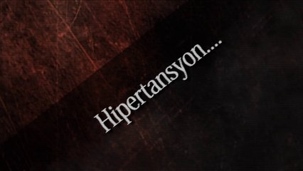 Kalp ve Böbrek Dostu Tuz tadı