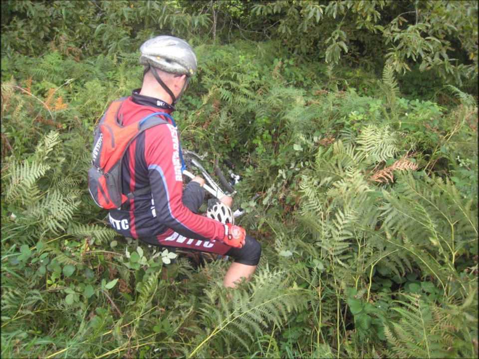 roch-mont-arree-2013