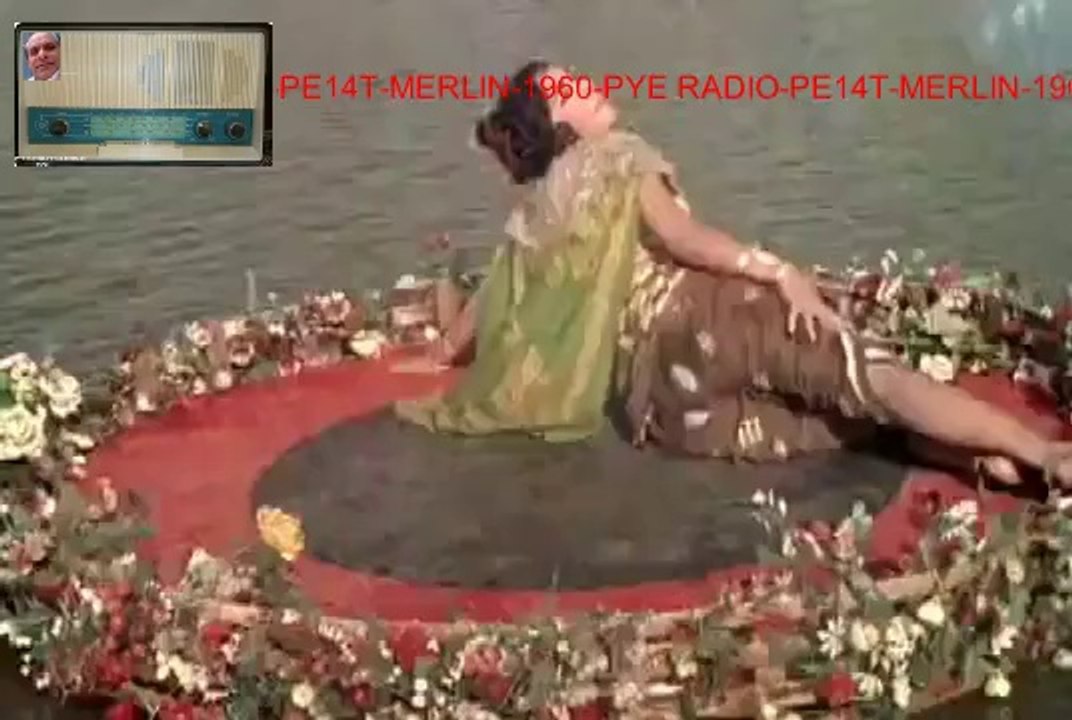 Aa ja ai bahar_PYE RADIO