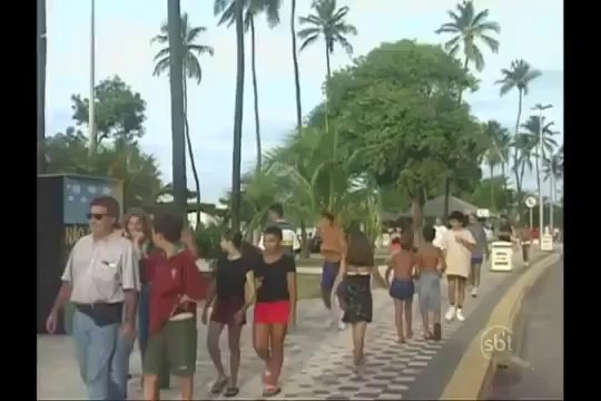 İnsanın Başına Ne Gelirse Meraktan Gelirmiş