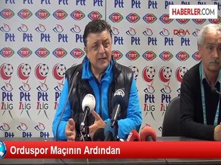 Yılmaz Vural, Oyuncusunu Sırtında Taşıdı!