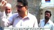 PESHAWAR Shakil Afridi's lawyer Samiullah Afridi withdraws from case