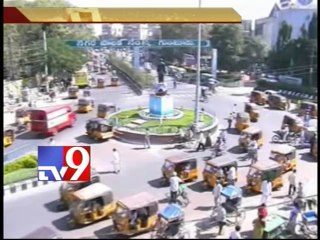 Sivaramakrishnan committee visits Visakhapatnam