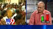 TRS will rule Telangana, Jagan will be Andhra Pradesh CM, says KCR