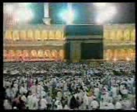 KLAAM MERE MOULA WITH DUF BY SINGER NADEEM BUTT ON AIR PRIME UK TV