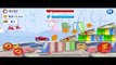 Desktop Racing Android Gameplay Mediatek MT6589 Games