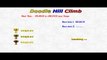 Doodle Hill Climb Racing Android Gameplay Mediatek MT6589 Games