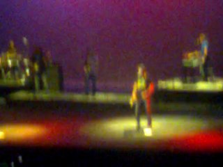 Jarabe de Palo-Intro-Video0000