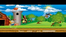 Fruity Tales Android Gameplay Mediatek MT6589 Games